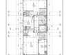 Appartements Avec Options De Jardin Privé À Uskudar Istanbul 34