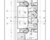 Appartements Avec Options De Jardin Privé À Uskudar Istanbul 35