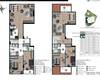 Spacious Real Estate Close to the Metrobus in Besiktas 24