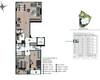 Spacious Real Estate Close to the Metrobus in Besiktas 23