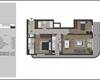 Nouveaux Appartements À Vendre À Istanbul Kagithane 18
