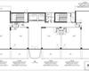 Gewerbeimmobilie In Gemischtem Projekt In Istanbul Kagithane 9