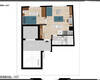 Investment Properties Near Public Transportation in Kadikoy Istanbul 1