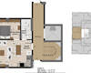 Newly-built Investment Flats Near the Metro in Kadikoy Istanbul 2