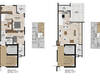 Newly-built Investment Flats Near the Metro in Kadikoy Istanbul 1