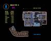 Flats in Complex Near E-5 Highway in Pendik Istanbul 32