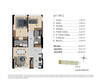 Sea View Apartments in Complex with Pool in Istanbul Tuzla 38