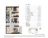 Sea View Apartments in Complex with Pool in Istanbul Tuzla 42