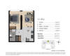 Sea View Apartments in Complex with Pool in Istanbul Tuzla 33