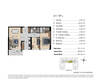 Sea View Apartments in Complex with Pool in Istanbul Tuzla 36
