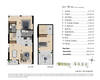 Sea View Apartments in Complex with Pool in Istanbul Tuzla 34