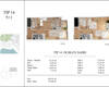 Investment Apartments Close to Golden Horn in Istanbul Beyoglu 19