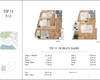 Investment Apartments Close to Golden Horn in Istanbul Beyoglu 20