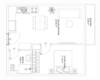 Appartements En Complexe Avec Piscine À Kucukcekmece Istanbul 20