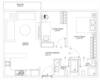 Appartements En Complexe Avec Piscine À Kucukcekmece Istanbul 21