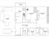 Appartements En Complexe Avec Piscine À Kucukcekmece Istanbul 22