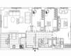 Appartements En Complexe Avec Piscine À Kucukcekmece Istanbul 23