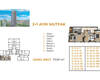 Apartments in a Complex in an Advantageous Location in Esenyurt 17