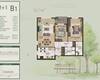 Immobilien Mit Waldblick Und Parkplatz In Istanbul Arnavutkoy 23