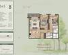Immobilien Mit Waldblick Und Parkplatz In Istanbul Arnavutkoy 17