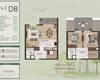 Immobilien Mit Waldblick Und Parkplatz In Istanbul Arnavutkoy 19