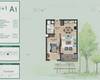 Immobilien Mit Waldblick Und Parkplatz In Istanbul Arnavutkoy 22