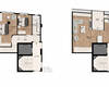 Investment Flats Near Public Transportation Istanbul Kadikoy 2