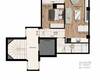 Investment Flats Near Public Transportation Istanbul Kadikoy 3