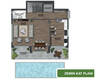 Luxuriöse Häuser Mit Pool Und Naturblick In Beylikduzu Istanbul 23