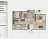 Appartements À Vendre À Pendik, Istanbul, Près De L'aéroport 19