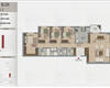 Appartements À Vendre À Pendik, Istanbul, Près De L'aéroport 11
