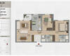 Appartements À Vendre À Pendik, Istanbul, Près De L'aéroport 12