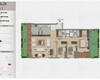 Appartements À Vendre À Pendik, Istanbul, Près De L'aéroport 15
