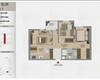 Appartements À Vendre À Pendik, Istanbul, Près De L'aéroport 16