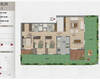 Appartements À Vendre À Pendik, Istanbul, Près De L'aéroport 9