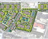 Spacious Flats 100 M From Metro in Bagcilar 20