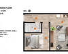 Stylish Flats with High Rental Potential in Beşiktaş İstanbul 10