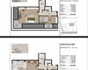 Appartements Spacieux Et Design À Proximité Des Services À Besiktas 15