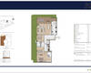 İstanbul’da Kapalı Havuzu Bulunan Sitede Seçkin Daireler 23