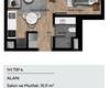 Apartments Near Amenities in Istanbul Kucukcekmece 16