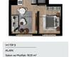 Apartments Near Amenities in Istanbul Kucukcekmece 17