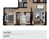 Apartments Near Amenities in Istanbul Kucukcekmece 18