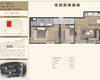 City-view Properties in a Complex in Maltepe Istanbul 24