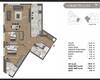 Luxury Beykoz Flats with Sea Views and Rich On-site Amenities 15