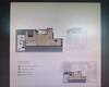 1-bedroom Apartments with Terraces in Istanbul Besiktas 13