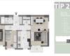 Stylish Apartments in a Prestigious Complex in Basaksehir Istanbul 26