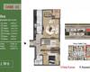 Elegant Apartments with Indoor Pool in Kucukcekmece 22