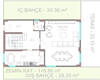 Villas in a Complex with Pool and Parking in Istanbul Basaksehir 26