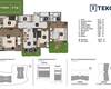 Elegant Different-sized Apartments Near the Airport in Pendik 27