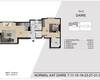 Brand New Apartments Near Metro in İstanbul Kadikoy 19